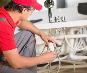 About Emergency plumbing pros Lowell, MA